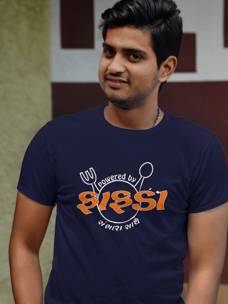 Funky t shirts online india best sale