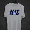 Hit Man Cricket T-shirt