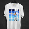 Cricketer T-shirt