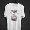 Cricket Fever T-shirt