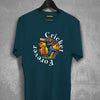 Cricket Forever T-shirt