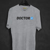 Doctor Right T-shirt