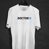 Doctor Right T-shirt