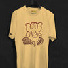 Shree Ganeshay Namah Ganpati T-shirt