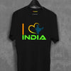 Mera Bharat Mahan Cotton T-shirt