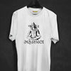 Jay mahakal cotton T-shirt