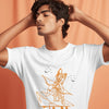 Jay Shree Raam T-shirt