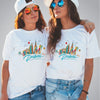 Dubai Travel Group T-shirt