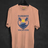 Summer Vacation T-shirt