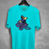 Stylefree graffiti t-shirt