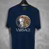 Varsace graffiti t-shirt