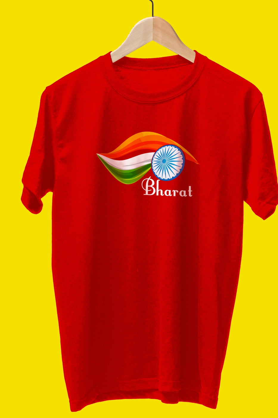 Google printed t shirts india best sale