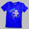 Explore Space kids T-shirt