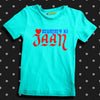 Mummy Ki Jaan Baby T-Shirt