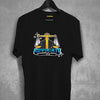 Advocate Defenders Of Justice T-shirt