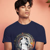 Mahadev Brahman T-shirt