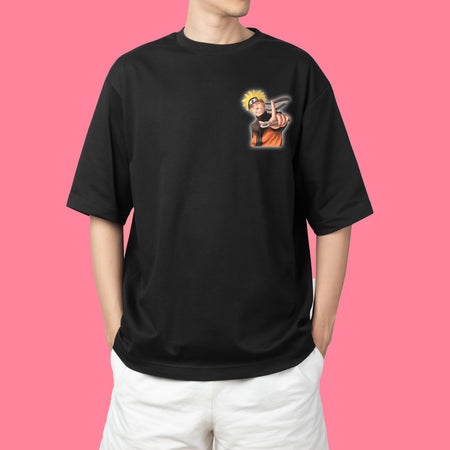 Tensura Japanese Anime Girl T-shirt | NEW – Kawaiies