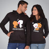 Perfect Pair Couple Hoodie