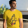 Shiv Tandav - Mahadev T-Shirt