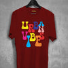 Urban Vibes T-Shirt