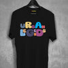 Urban Legends T-Shirt