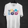 Urban Legends T-Shirt