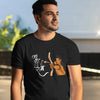 Jay Shree Raam T-shirt