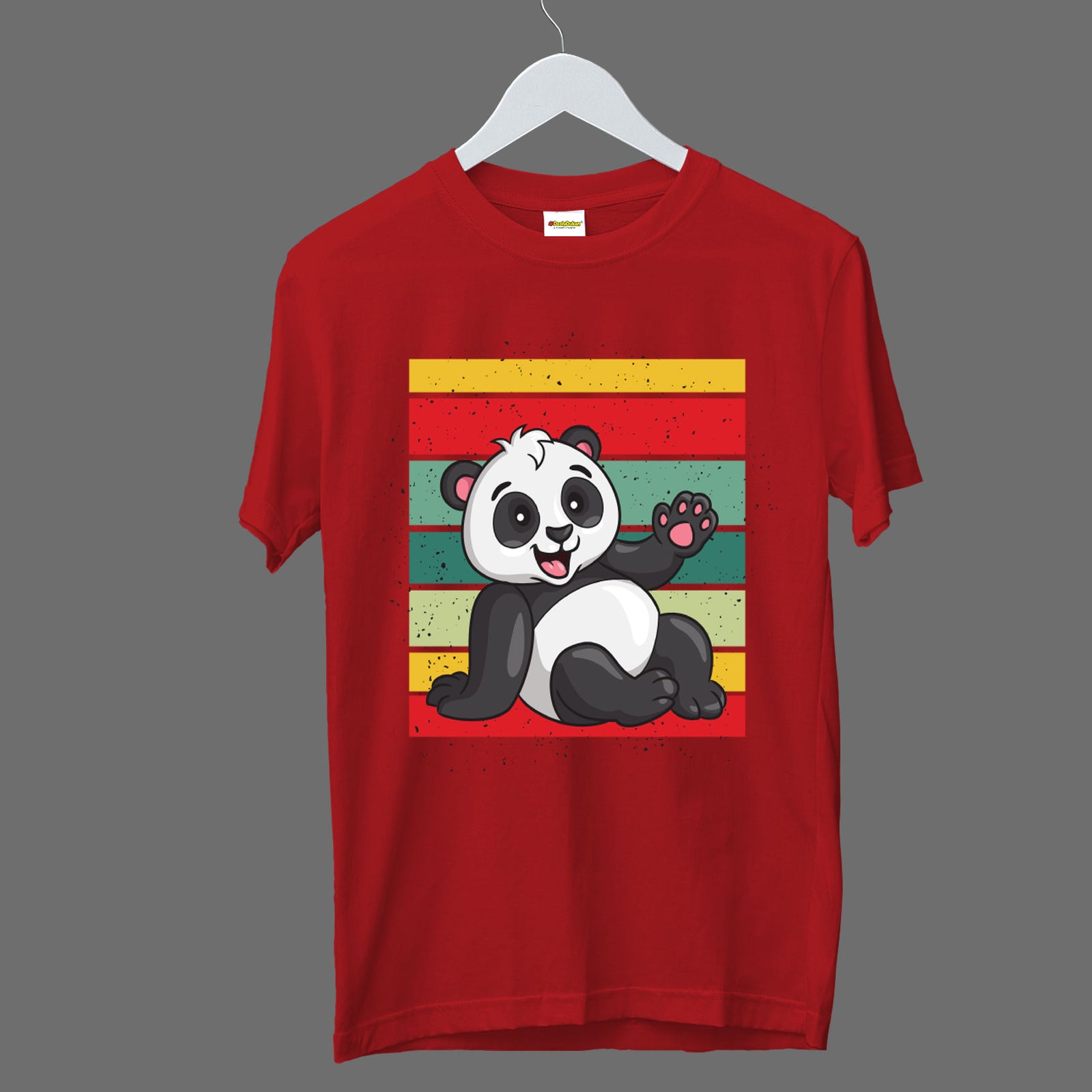 Friends Group T-shirt Combo – DeshiDukan Tshirt Lounge