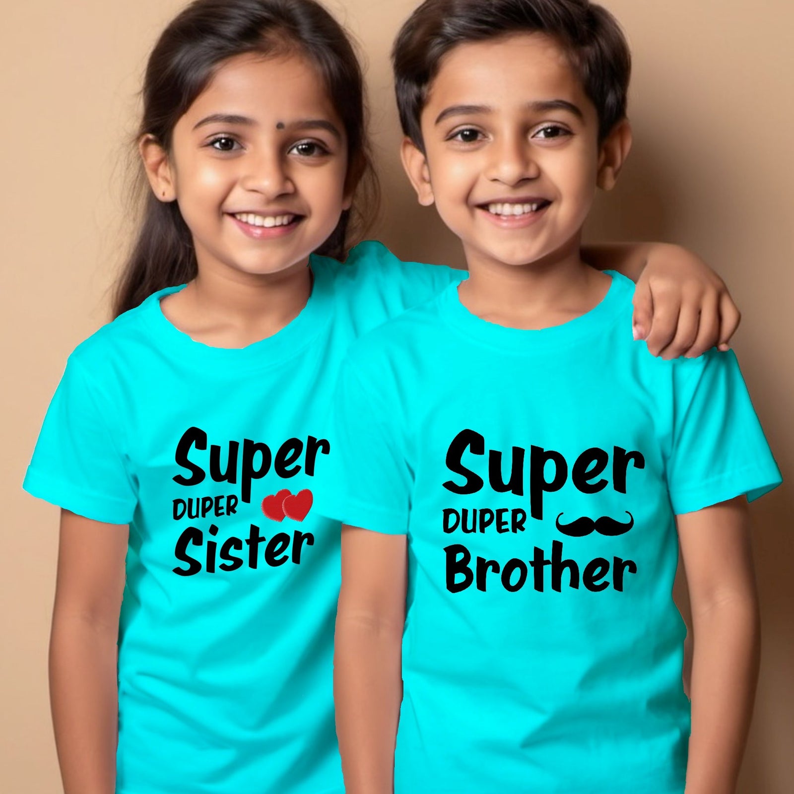 Brother sister t shirts hotsell