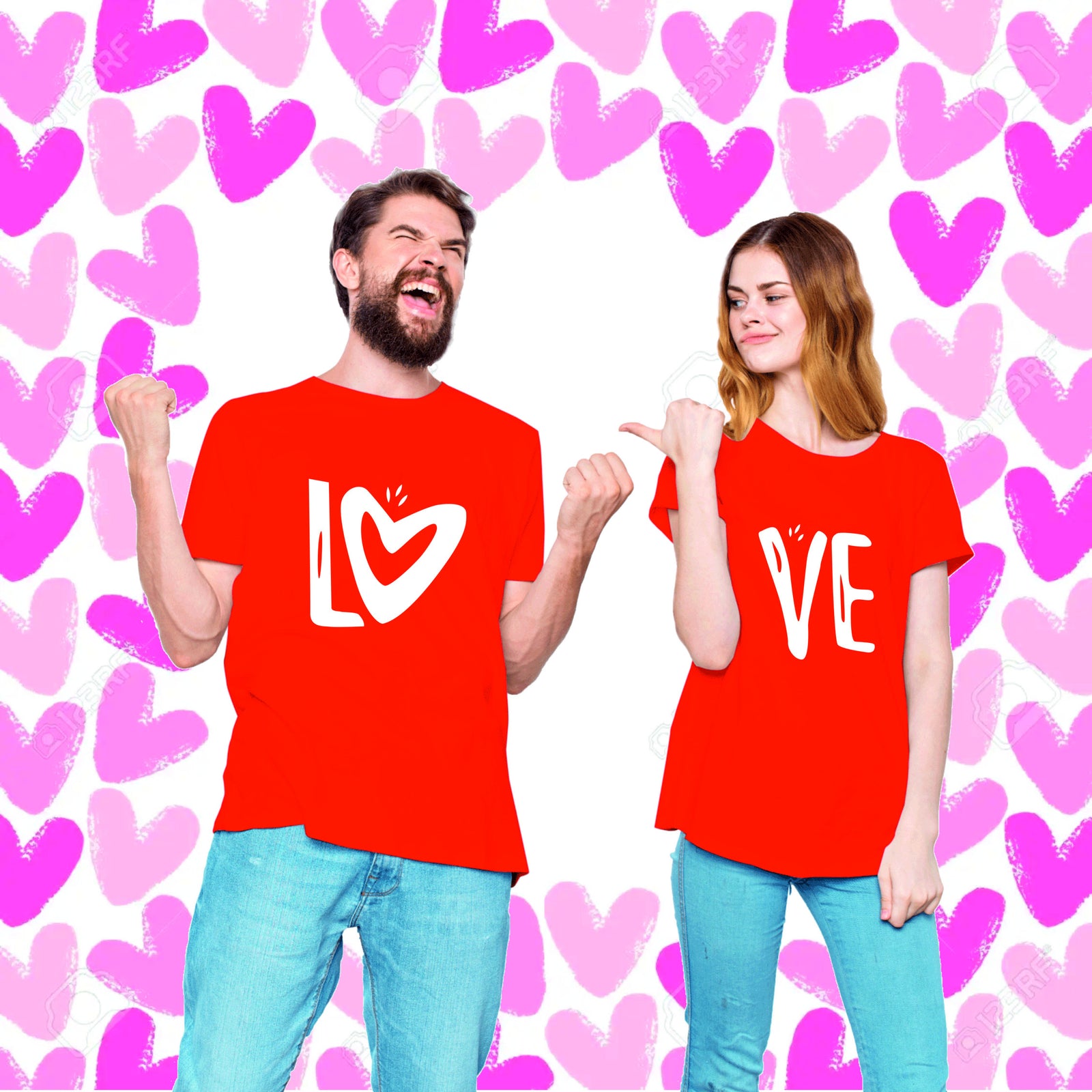 Valentine's Day Gift Ideas For The Eco-Conscious Couple – The Friendly  Turtle
