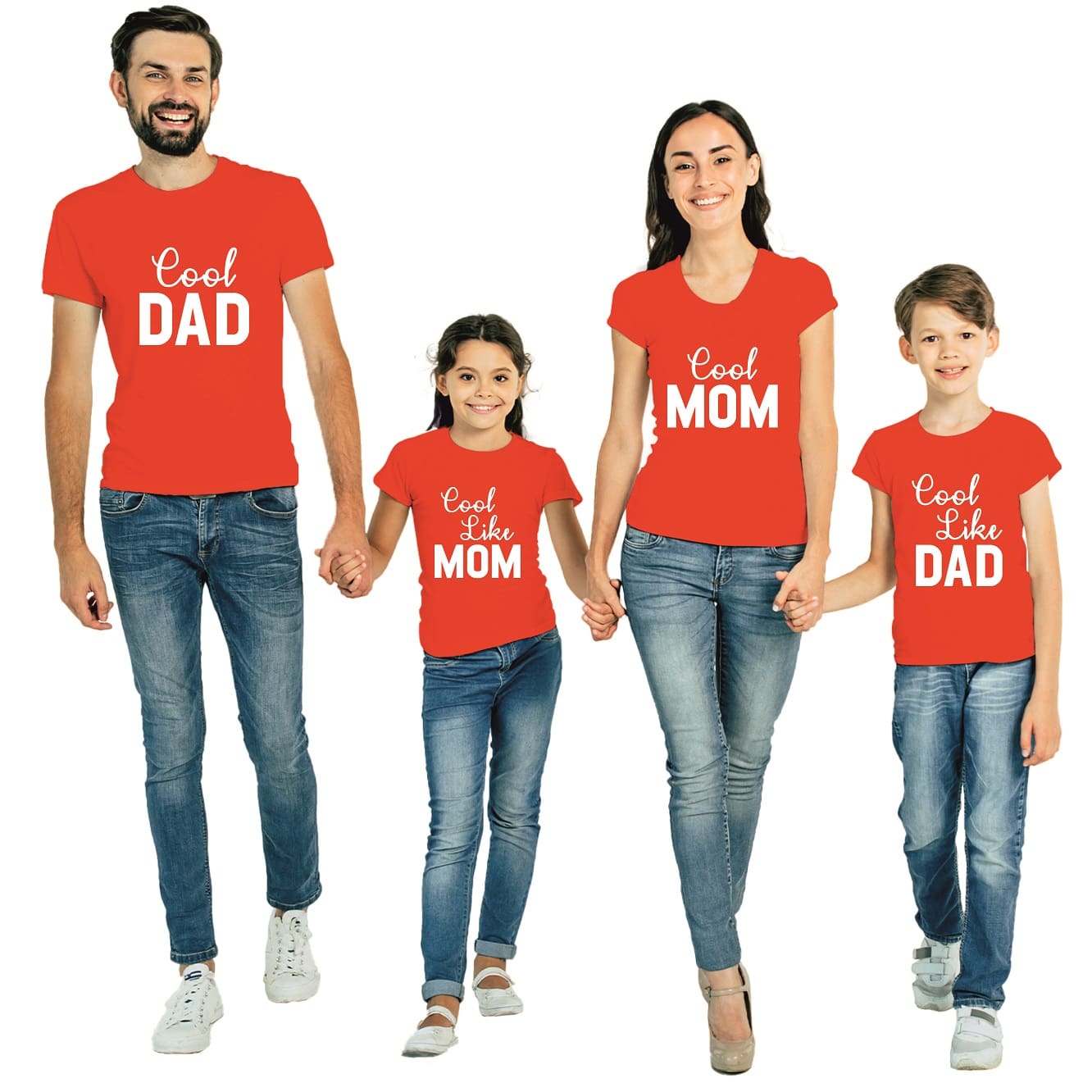 dad and son shirts online